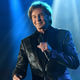 Image for article titled Easy-listening legend Barry Manilow gives $100,000 to hurricane-ravaged high school band